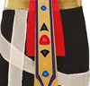 Farao-mummie kostuum, Egyptisch Halloween kostuum met Productafbeelding-voorbeeld 4