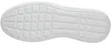 scarpe Ecco 55160451293 Anteprima dell’immagine prodotto 19