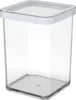 ROTHO Loft - récipient à friandises - 1 l Voir les images du produit 10