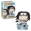 Naruto Shippuden - Neji Hyuga 1846 - Funko Pop! Produktbild-Vorschau 4