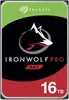 Seagate IronWolf Pro ST16000NE000, 16 TB, 7200 RPM, 256 MB, Produktbild-Vorschau 1