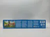 PLAYMOBIL 6147 Country Koppel mit Pferdebox Pferde Produktbild-Vorschau 7