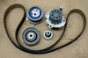 Bosch Wasserpumpe + Zahnriemensatz 1 987 946 471 Produktbild-Vorschau 1