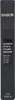 Babor Ultimate Style & Volume Mascara 8ml Produktbild-Vorschau 3