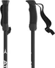 ATOMIC AMT JR TELESCOPIC BLACK/Silver 000 000 - Produktbild-Vorschau 2