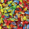 keine Marke 202319 Cool Soft Kaubonbon 1kg Podgląd zdjęcia produktu 1