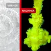 Uranin Wasser-Färbemittel in Pulverform | Hochwirksames Produktbild-Vorschau 4