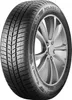 Pneumatiky BARUM 195/50 R15 82H POLARIS 5 Náhľad obrázku produktu 1