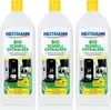 Heitmann  Schnell Entkalker 250ml - Reinigung von Produktbild-Vorschau 1