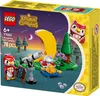 LEGO(R) ANIMAL CROSSING 77053 Observer les étoiles Voir les images du produit 19