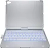 Flexbook Touch Type Case s klávesnicou pre iPad Air 11" Náhľad obrázku produktu 10