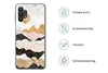 MuchoWow® Handyhülle Schutzhülle Hülle für Samsung Galaxy Produktbild-Vorschau 7