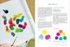Shanias magisches Acryl-Atelier: Malen auf Mini-Leinwänden Produktbild-Vorschau 3