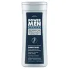 A product shot of a bottle of men's shampoo against a white background. Podgląd zdjęcia produktu
