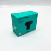 Logitech HD Webcam C270 Produktbild-Vorschau 25