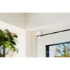 Elgato Eve Door & Window HomeKit Produktbild-Vorschau 8