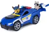 Paw Patrol PAW Search & Rescue Vehicle Chase Produktbild-Vorschau 3