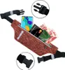 Cadorabo Sport Bauchtasche für Handys von 4.7 6.0 Zoll in Produktbild-Vorschau 3