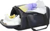 coocazoo Tasche Sporttasche mit Nasswäschefach, 20 Liter Produktbild-Vorschau 2