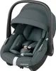 A studio shot of a gray Maxi-Cosi car seat. Anteprima dell’immagine prodotto