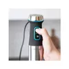 Cecotec Power TitanBlack 1200 XL 0,8 L Frullatore a Anteprima dell’immagine prodotto 2