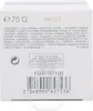 Dior (Christian Dior) Eau Sauvage Deostick für Herren 75 ml Produktbild-Vorschau 7