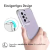 imoshion SH00048571 Productafbeelding-voorbeeld 3