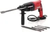 Bohrhammer 2600W KRAFT&DELE KD1510 Produktbild-Vorschau 17
