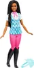 Mattel Bambola a cavallo ''Brooklyn'' Anteprima dell’immagine prodotto 3