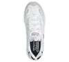 D-Lites---New Heat Produktbild-Vorschau 36