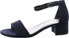 Tamaris 28201/42 Navy Größe EU 41 Produktbild-Vorschau 31