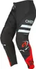 O'NEAL Bambini Pantaloni Motocross Element Squadron V.22 , Anteprima dell’immagine prodotto 1