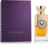 Electimuss Auster Pure Perfume 100 ml (unisex) Produktbild-Vorschau 2
