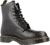 Boty Dr Martens Serena 26238021 Náhled obrázku produktu 17