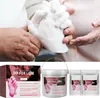 3D Handabdruck Set für Paare, Gips Handabdruck, 3D Familien Produktbild-Vorschau 2