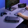 Tomtoc pouzdro pro Steam Deck Oled, univerzální ochranné Náhled obrázku produktu 12