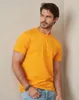 Stedman ST2000 | Classic T-Shirt Hommes - Couleur : Bright Voir les images du produit 6