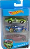 Hot Wheels K5904, Súprava vozidla, Hot Wheels, 3 rok / Náhľad obrázku produktu 39