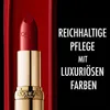 Colour Riche Satin, č. 163 Orange Magique, 1 x 4,3 g Náhled obrázku produktu 4