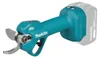 Tijeras para ramas a batería Makita DUP 181 Z, 18 V, 30 mm, Vista previa de la imagen del producto 8