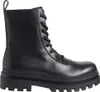Calvin Klein Jeans Bottines pour homme YM0YM01066 0GJ Voir les images du produit 2