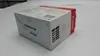 Canon 6496B005: Canon PGI-550/CLI-551 multipack, bestaande Productafbeelding-voorbeeld 5