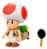 Figurka Akcji Toad 13 cm z Filmu Super Mario Bros. - Voir les images du produit 14