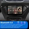 Autoradio CarPlay Android Auto pour Opel Corsa E 2015-2019 Voir les images du produit 10