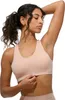 Yenita® Seamless Bustier L Beige Produktbild-Vorschau 3