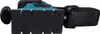 Makita Ponceuse vibrante sans fil LXT 18 V - 12.000 Voir les images du produit 28