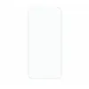 Displex Set Glas + Case Samsung A55 Produktbild-Vorschau 1