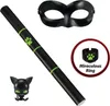 Miraculous Set de transformation Chat Noir, maska, magický Náhľad obrázku produktu 1
