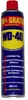 A can of WD-40 multi-use product with promotional text. Anteprima dell’immagine prodotto