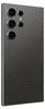 Samsung Galaxy S24 Ultra S928B 5G 256GB EE titan black EU Produktbild-Vorschau 3